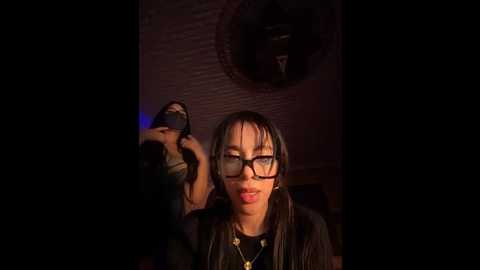 orla86 @ stripchat on 20251211