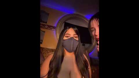 orla86 @ stripchat on 20251211