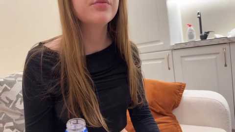 oypo @ stripchat on 20251211