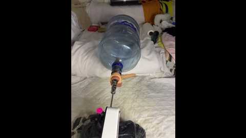 ozge_sluttyscream69 @ stripchat on 20251211