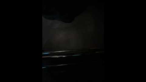 pinkstar_ @ stripchat on 20251211