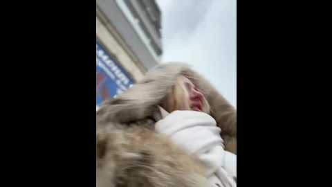 pinkstar_ @ stripchat on 20251211