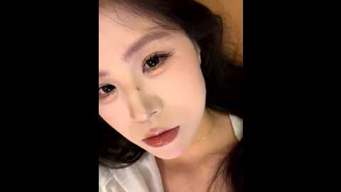 pupu_ @ stripchat on 20251211