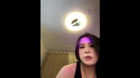 pupu_ @ stripchat on 20251211