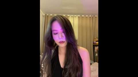 pupu_ @ stripchat on 20251211