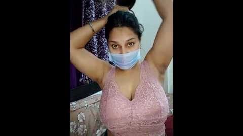 pushpa_rani1 @ stripchat on 20251211