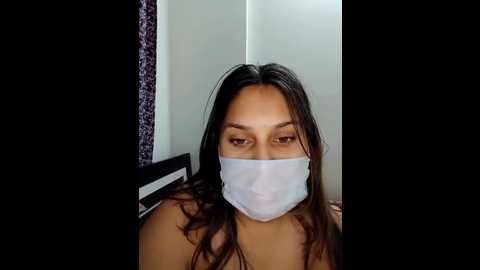 pushpa_rani1 @ stripchat on 20251211