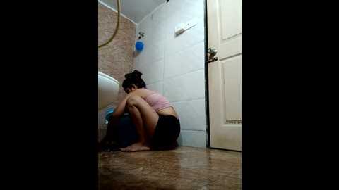 pushpa_rani1 @ stripchat on 20251211