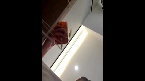 redrose520 @ stripchat on 20251211