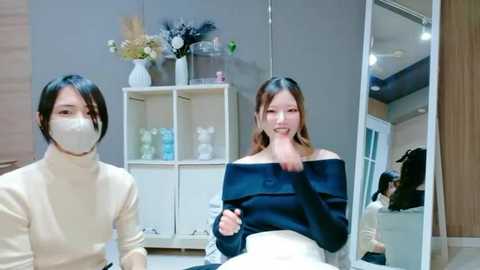 reto_sama @ stripchat on 20251211