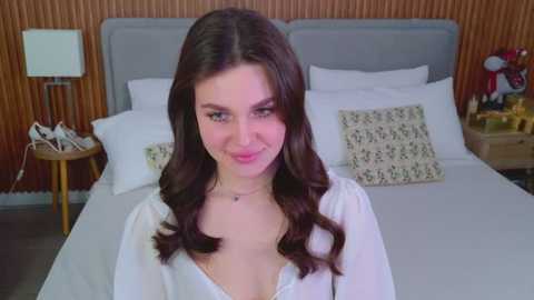 rihannarose @ stripchat on 20251211