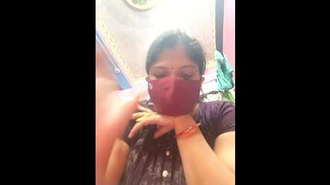 rittikapal @ stripchat on 20251211