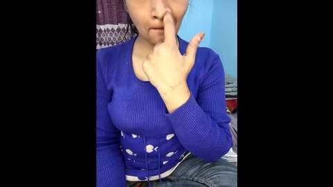 romanticcouple432 @ stripchat on 20251211