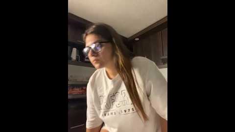 rosaliavicky @ stripchat on 20251211