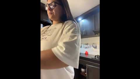 rosaliavicky @ stripchat on 20251211