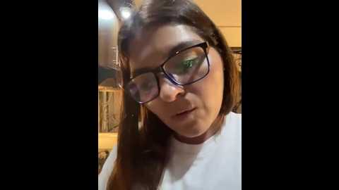 rosaliavicky @ stripchat on 20251211