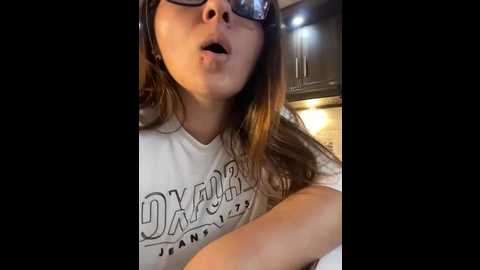 rosaliavicky @ stripchat on 20251211