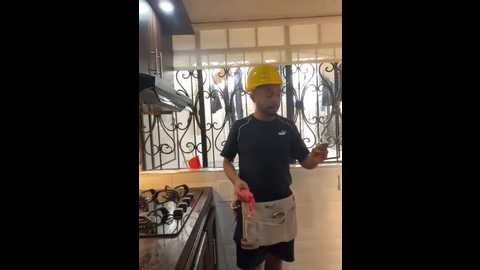 rosaliavicky @ stripchat on 20251211