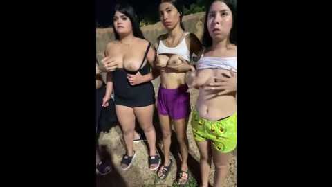 royalgirls_x @ stripchat on 20251211