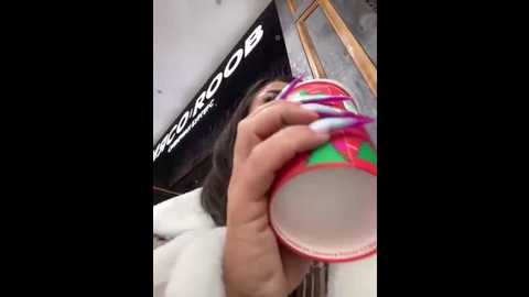 ruslanaxx @ stripchat on 20251211