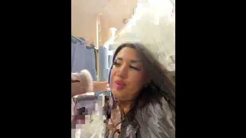 ruslanaxx @ stripchat on 20251211