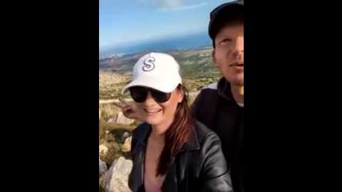 samira_summer @ stripchat on 20251211