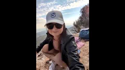 samira_summer @ stripchat on 20251211