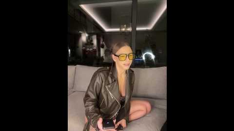 sexonmylvl @ stripchat on 20251211