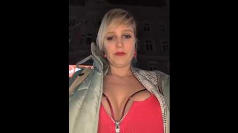 sexybiene969 @ stripchat on 20251211