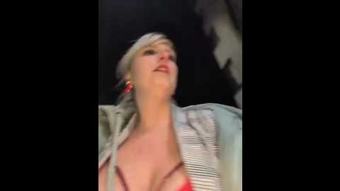 sexybiene969 @ stripchat on 20251211