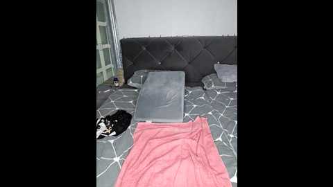 sexyjoanne @ stripchat on 20251211