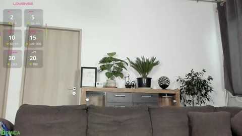 shantallmilf @ stripchat on 20251211