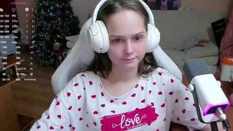 sharybbface @ stripchat on 20251211