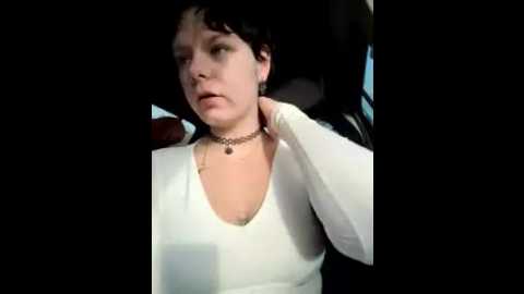 shasa29 @ stripchat on 20251211