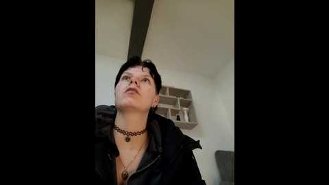 shasa29 @ stripchat on 20251211