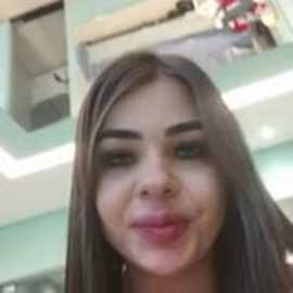 shenaxerecuda @ stripchat on 20251211