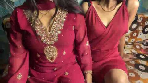 shuhana_ @ stripchat on 20251211