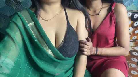 shuhana_ @ stripchat on 20251211