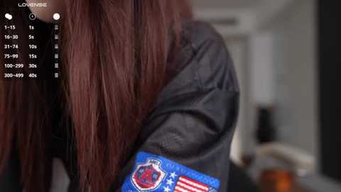 sigmasian @ stripchat on 20251211