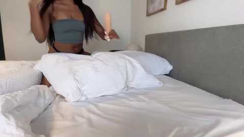 smileybabe @ stripchat on 20251211