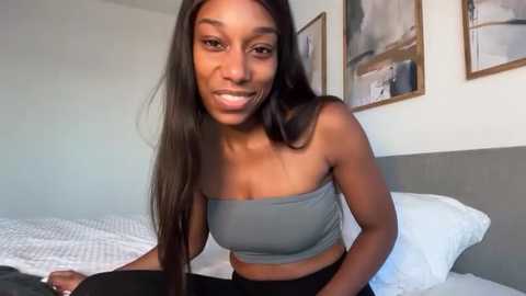 smileybabe @ stripchat on 20251211