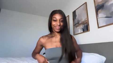 smileybabe @ stripchat on 20251211