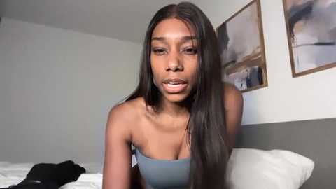 smileybabe @ stripchat on 20251211