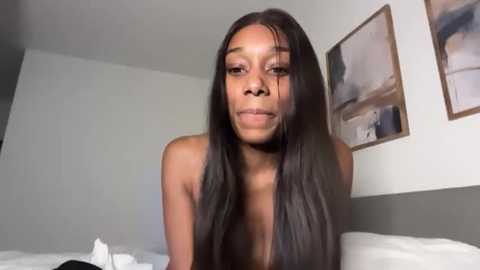 smileybabe @ stripchat on 20251211