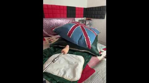 squirt_fuck_queen @ stripchat on 20251211