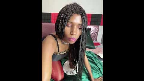 squirt_fuck_queen @ stripchat on 20251211