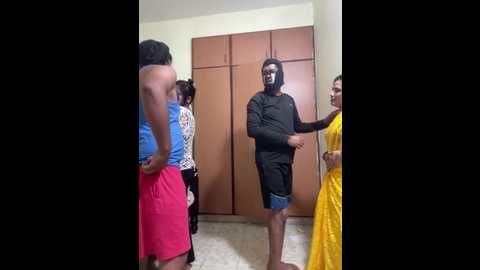 stargroup @ stripchat on 20251211