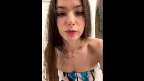 sugarbellax @ stripchat on 20251211