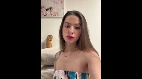 sugarbellax @ stripchat on 20251211