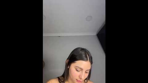 taylorkim12 @ stripchat on 20251211